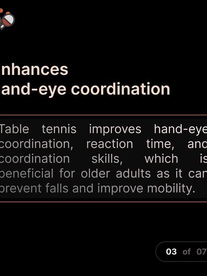 Drills, Tips & Strategy photo 14