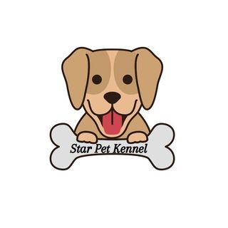Star Pet Kennel