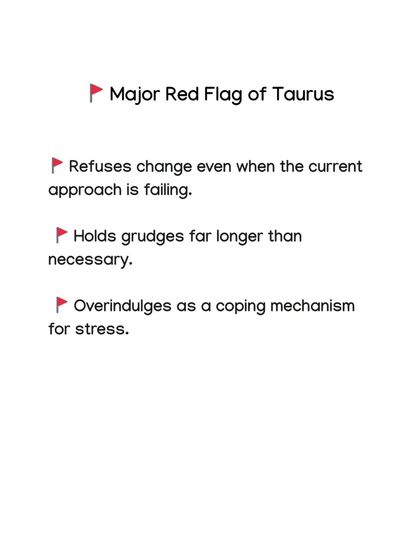 Zodiac & Numerology Guides photo 3