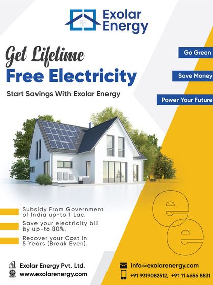 Maximize Your ROI: Financial Benefits photo 24