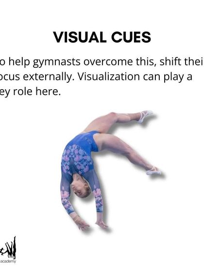 RnR Fit - Youth Gymnastics Programs Why Gymnastics? The Lifelong Benefits photo 13
