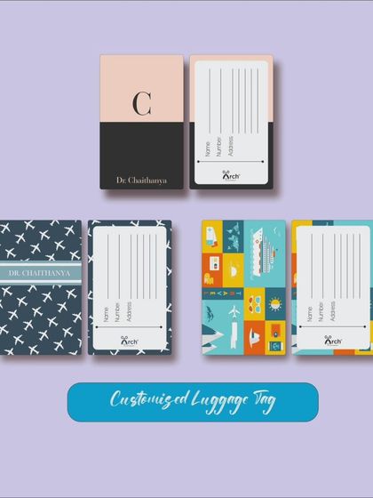 Gifts of Love - Bulk & Corporate Gifting Custom Accessories & Travel Gear photo 11