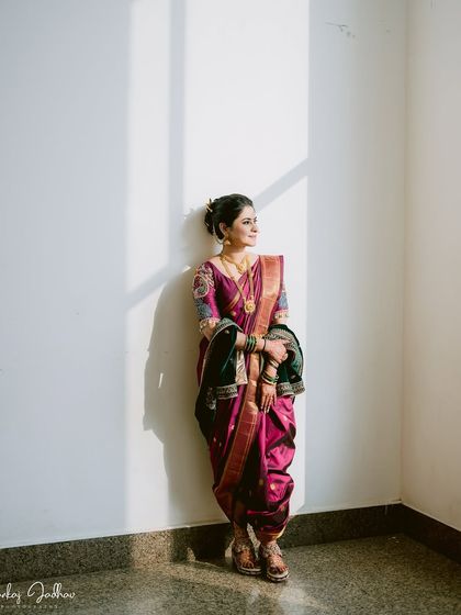 Bridal & Groom Portraits photo 53