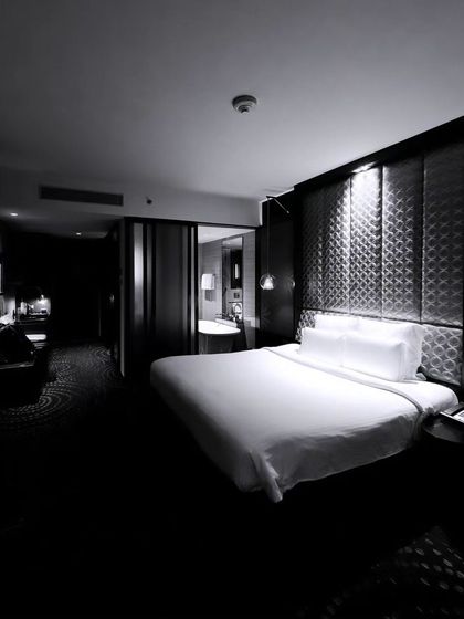 A collection of additional shots from my city explorations, including more angles of Humayun's Tomb, the Taj Mahal, Kanpur's ghats and landmarks, Gwalior resorts, and creative long-exposure light trails.