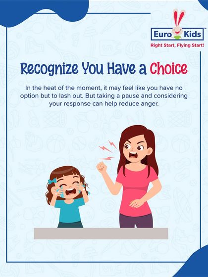 EuroKids - Toddler Program Expert Guidance for Parents photo 6