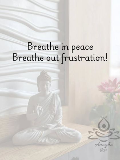 Anagha Yoga - Therapeutic Yoga Yoga for Mental & Neurological Wellness photo 31