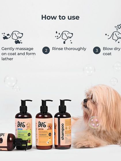 Zigly - Pet Supplies Our Exclusive Products photo 28