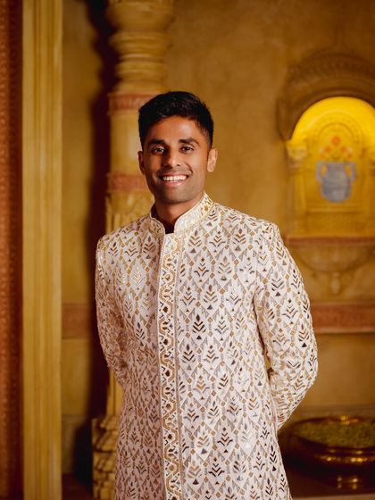 Harmann Kaur - Personal Styling Consultation Men's Celebrity Styling photo 9