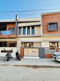 Residential Design & Build