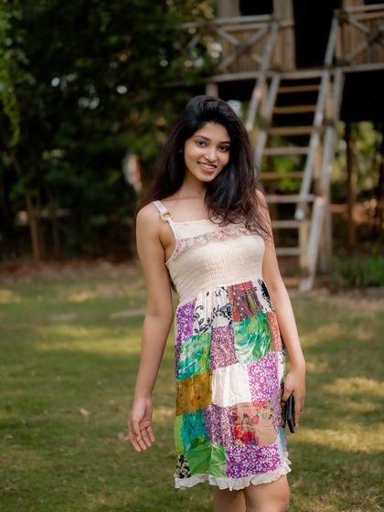 Portraitsbysham - Fashion & Portrait Photography Lifestyle & Editorial photo 22