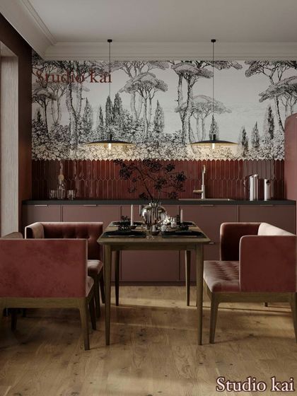 Modern Kitchens & Stylish Bathrooms photo 5