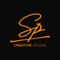 SP Creative Studio