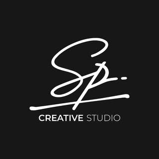 SP Creative Studio