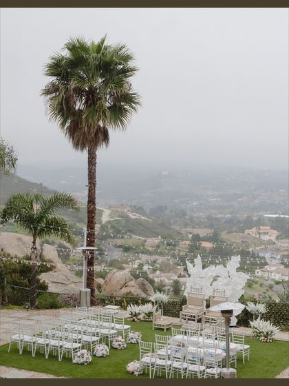 Rooted in Nature: Organic & Intimate Gatherings photo 6