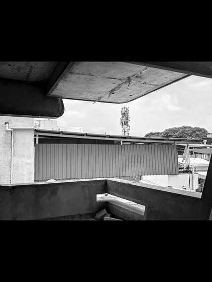 Maya Architects - Residential Architecture & Interior Design From Sketch to Structure photo 11