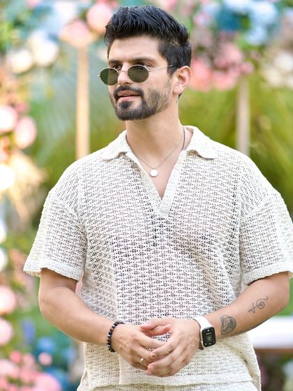 The Lookbook: Style for Every Occasion photo 12