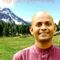 Mohanty