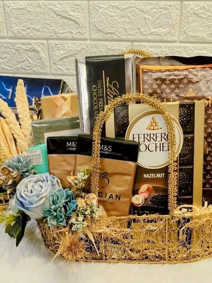 Diwali & Major Festive Gifting photo 17