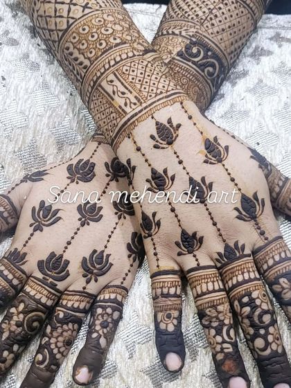 Additional Designs & Artwork photo 10