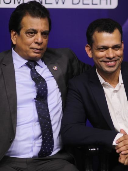 Our Organisation & Community photo 14