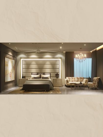 Serene Bedroom Retreats photo 4