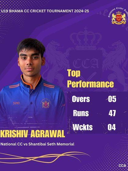 Celebrating Our Champions photo 5