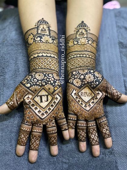 Personalized For You photo 4