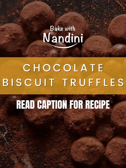 Cakenest - Online Baking & Business School Niche Bakes & Desserts photo 18