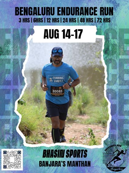 A collection of the incredible runners who make our events possible. Each image represents an athlete who has committed to challenging themselves at one of our trail or endurance races.