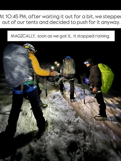 Himalayan Peak Expeditions (6000m+) photo 4