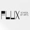 Flux School of Arts