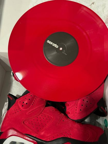 Yankur Chetia - DJ Training More of My World photo 6