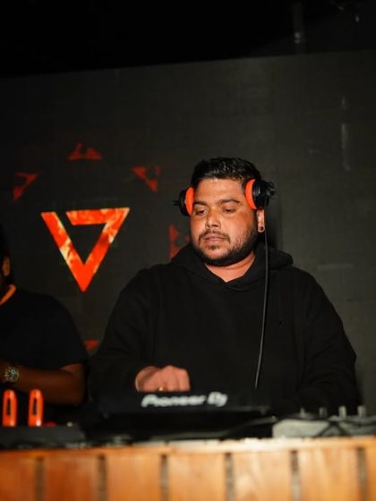 The 'SAU' Experience: Audio-Visual Branding photo 15