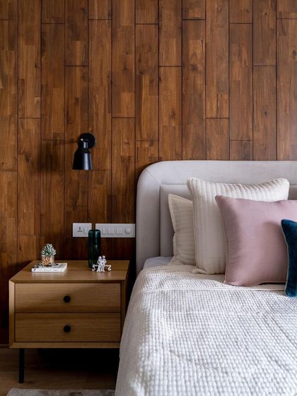 Weespaces - Full-Service Residential Interior Design The Art of Detail photo 11