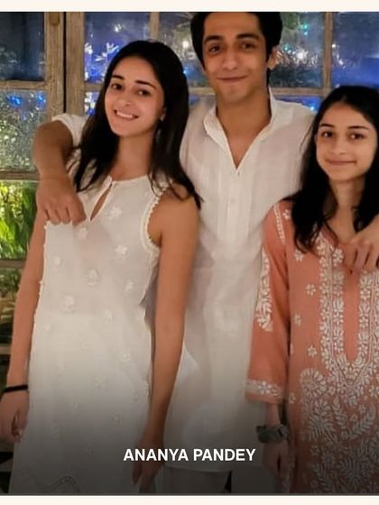 As Seen on Your Favorite Stars photo 19