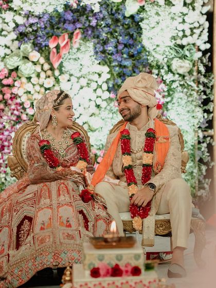 Timeless Couple Portraits photo 62