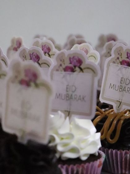 Festive & Seasonal Specials photo 11