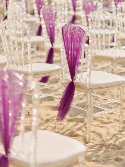 Immersive Themed Worlds photo 4