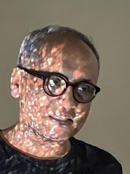 Soumitro Ghosh - Public Architecture & Urban Design Architectural Dialogues & Collaborations photo 8