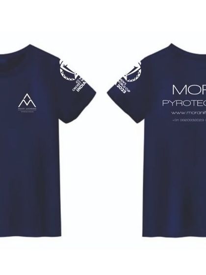 Corporate & Branded Gifting photo 23