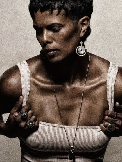 Artistic & Conceptual Projects photo 23