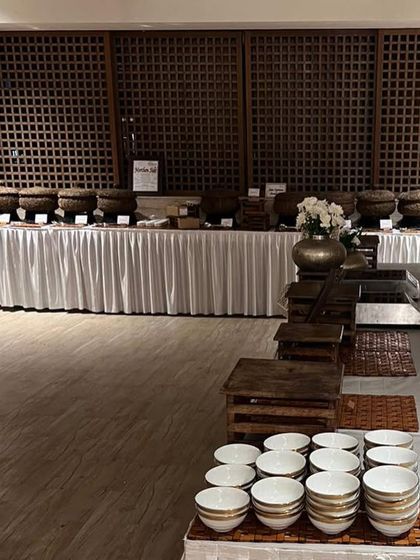 Destination & Grand Events photo 4