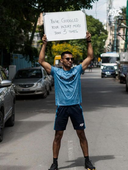 Our Team, Facility & Philosophy photo 25