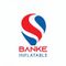 Banke Inflatables