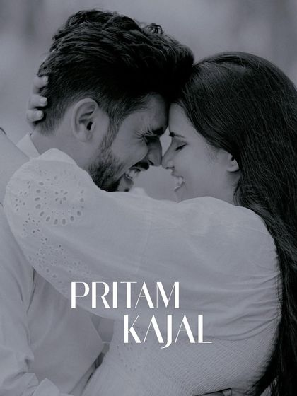 Casual & Natural Moments photo 19