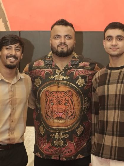 More Than a Gym, We Are a Family photo 20