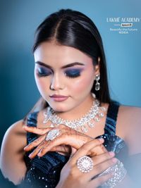 Professional Makeup Artistry Courses