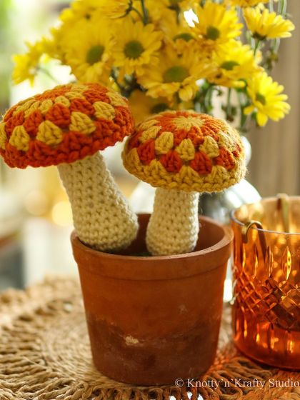 Autumn's Embrace photo 4