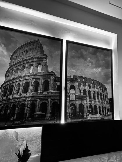 Romantic Bedroom Escapes photo 15