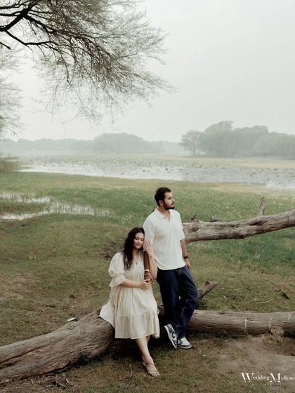 Our Story Begins photo 12